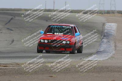 media/Oct-26-2024-Nasa (Sat) [[d836a980ea]]/Race Group A/Grapevine/